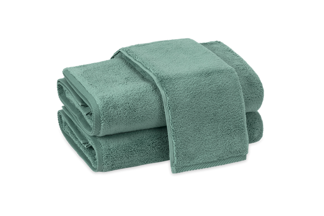 Matouk Milagro Bath Towels