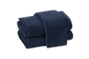 Ciao Bella Matouk Navy Milagro Towels