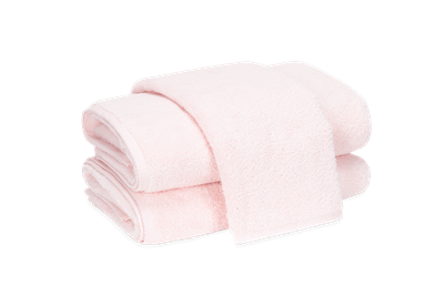 Ciao Bella Matouk Petal MilagroTowels