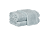 Ciao Bella Matouk Pool Milagro Towels