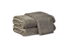 Ciao Bella Matouk Steel Milagro Towels