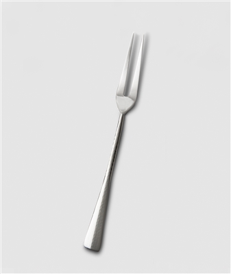 CB Mary Jurek Alta Meat Serving Fork