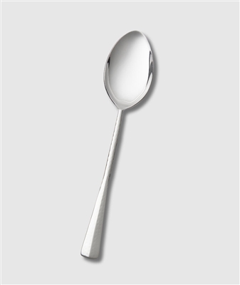 CB Mary Jurek Alta Vegetable Serving Spoon