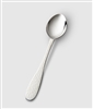 CB Mary Jurek El Dorado Vegetable Serving Spoon