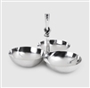 CB Mary Jurek Helyx 3 Bowl Set