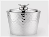 CB Mary Jurek Helyx Insulated Ice Bucket