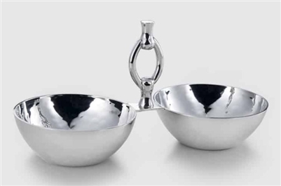 CB Mary Jurek Omega 2 Bowl Set