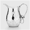 CB Mary Jurek Opus Creamer Pitcher