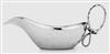 CB Mary Jurek Opus Gravy Bowl w/ Loop