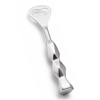 Ciao Bella Mary Jurek Stainless Steel Serving Pieces