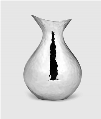 CB Mary Jurek Mirabel Water Beaker