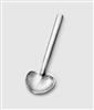 CB Mary Jurek Versa Heart Shaped Spoon