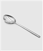 CB Mary Jurek Versa Slotted Spoon