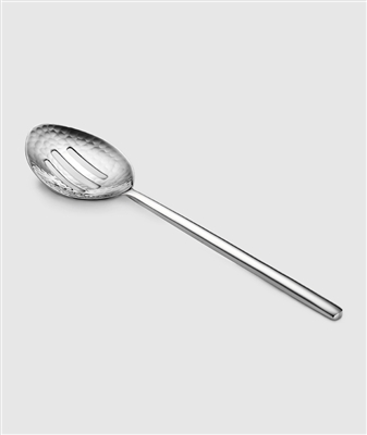 CB Mary Jurek Versa Slotted Spoon