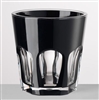 Ciao Bella Mario Luca Giusti Gulli Black Tumbler