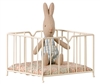 Maileg Mouse Playpen