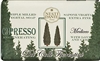 Nesti Dante Cypress Soap