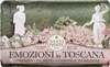 Nesti Dante Garden in Bloom Soap