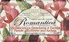 Nesti Dante Romantica Gillyflower Soap