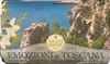 Nesti Dante Mediterranean Touch Soap