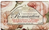 Nesti Dante Romantica Rose & Peony Soap