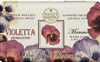 Nesti Dante Violetta Soap