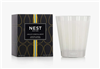 Ciao Bella Nest NY Amalfi Lemon & Mint Candle