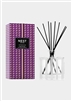 Ciao Bella Nest New York Autumn Plum Diffuser