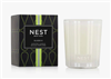 Ciao Bella Nest New York Bamboo Votive