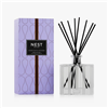 Ciao Bella Nest New York Cedar leaf & Lavender Diffuser