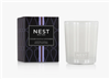 Ciao Bella Cedar Leaf & Lavender Votive Candle