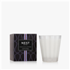 Ciao Bella Nest New York Cedar Leaf & Lavender Classic Candle