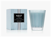 Ciao Bella Nest NY Driftwood & Chamomile Candle