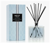 Ciao Bella Nest NY Driftwood & Chamomile Diffuser