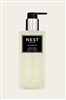 Ciao Bella Nest New York Grapefruit Hand Soap