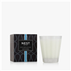 Ciao Bella Nest New York Ocean Mist & Sea Salt Classic Candle