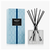 Ciao Bella Nest New York Ocean Mist & Sea Salt Diffuser