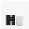 Ciao Bella Nest New York Ocean Mist & Sea Salt Votive