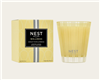 Ciao Bella Nest New York Sunlit Yuzu & Neroli