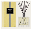 Ciao Bella Nest Sunlit Yuzu & Neroli Reed Diffuser