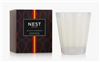 Ciao Bella Nest NY Sicilian Tangerine Candle