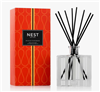 Ciao Bella Nest NY Sicilian Tangerine Diffuser