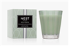 Ciao Bella Nest NY Wild Mint & Eucalyptus Candle