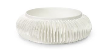 Ciao Bella Antilles Porcelain Bowl