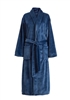 Pine Cone Hill Selke Fleece 2.0 Long Robe