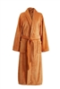 Pine Cone Hill Selke Fleece 2.0 Long Robe