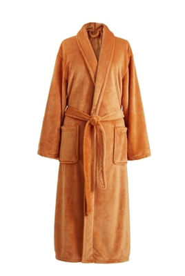 Pine Cone Hill Selke Fleece 2.0 Long Robe