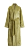 Pine Cone Hill Selke Fleece 2.0 Long Robe