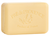 Pre de Provence Agrumes Soap