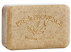 Pre de Provence Honey Almond Soap